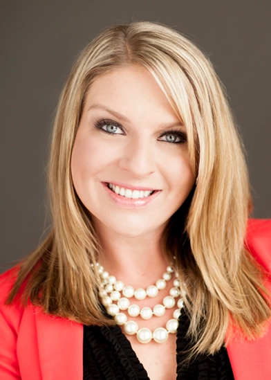 Leigh Picchetti