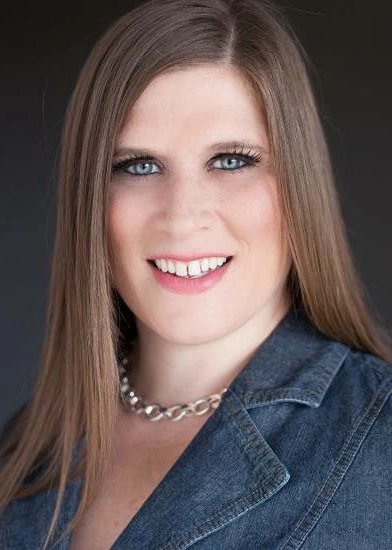 Margaret Fogarty